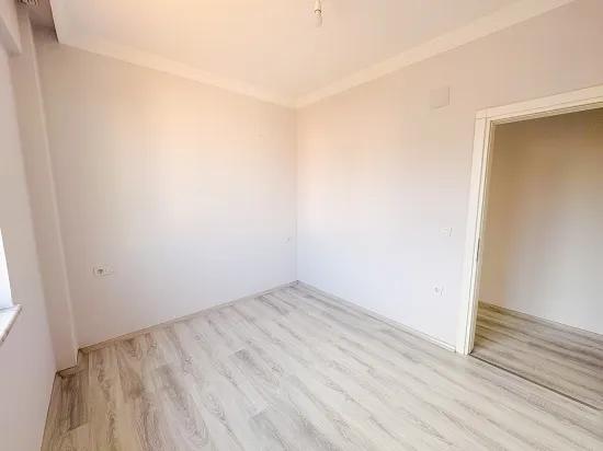 Von Terzialiler Zu Vermieten 1+1 Wohnung - Mit Einbauherd Ausgestattet