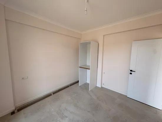 Ortaca Çaylı Da Null Satılık 2+1 Wohnung - Individuell Gebaute Wohnung | Stockwerkeigentum