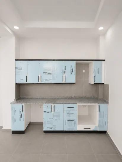 In Dalaman Bezkese Sind Sıfır 70 M2 Büro - Lizenziert | 2-Zimmer
