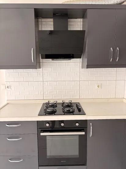 Ortaca Zentrum 2+1 Wohnung Zur Miete