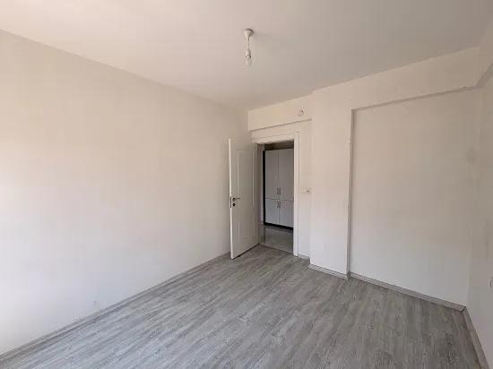 Ortaca Zentrum 2+1 Wohnung Zur Miete