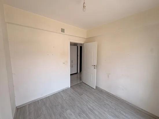 Ortaca Zentrum 2+1 Wohnung Zur Miete
