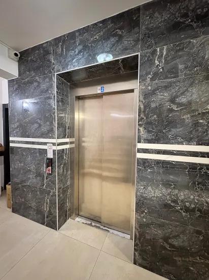Ortaca Zentrum 2+1 Wohnung Zur Miete