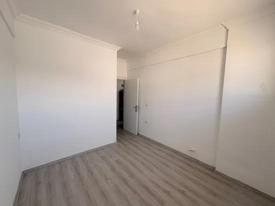 Ortaca Karaburun In Sıfır Zu Verkaufen 1+1 Wohnung