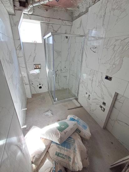 1+1 Geräumige Wohnung Zum Verkauf In Ortaca Çaylı