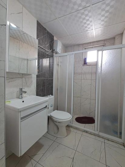 Möblierte 1+1 Wohnung Zur Miete In Ortaca Cumhuriyet