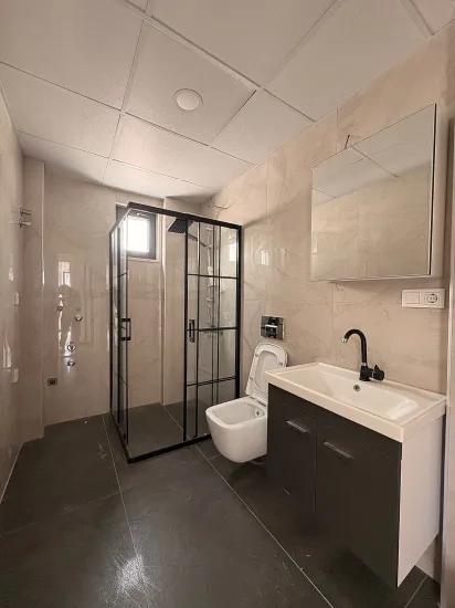 In Ortaca Karaburun 2+1 zu verkaufen Wohnung, Etage Eigentums, Zwischen Etage