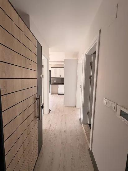 In Ortaca Karaburun 2+1 zu verkaufen Wohnung, Etage Eigentums, Zwischen Etage