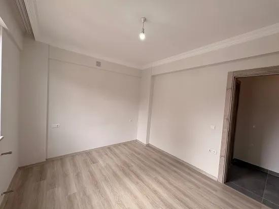 In Ortaca Çaylı zu vermieten 1+1 Wohnung, mit Pool Im Wohnkomplex, mit Einbauküche
