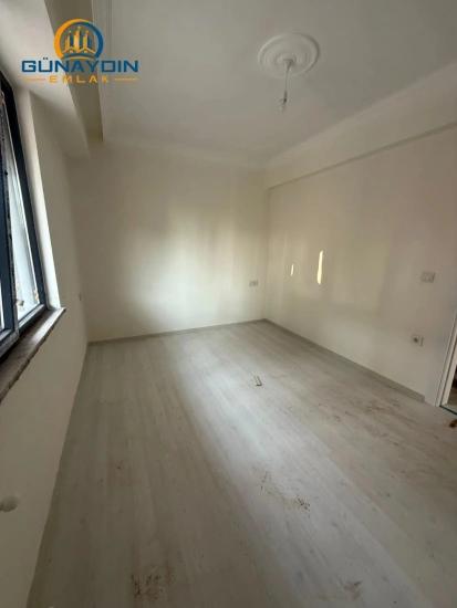 Brandneue 2+1-Wohnung Zum Verkauf In Ortaca Çaylı