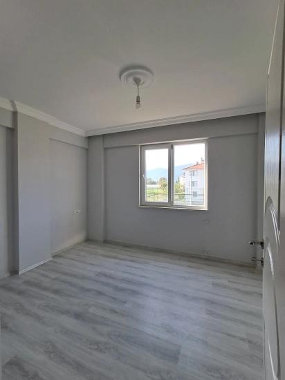 2+1 Gelegenheitswohnung Zum Verkauf Im Viertel Arıkbaşı Von Günaydın Real Estate