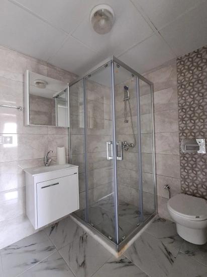 2+1 Gelegenheitswohnung Zum Verkauf Im Viertel Arıkbaşı Von Günaydın Real Estate