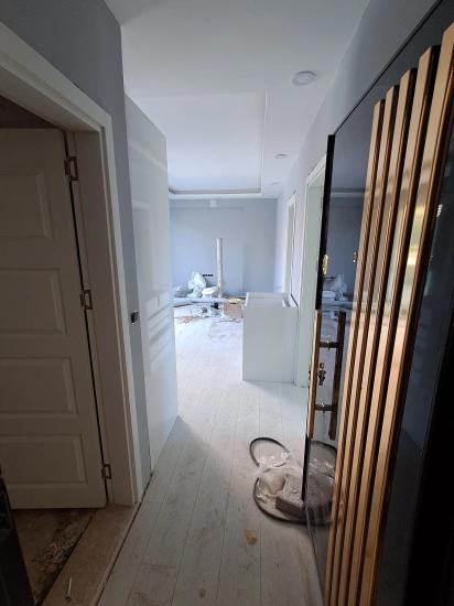 Zero Opportunity 2+1 Wohnung Zum Verkauf In Ortaca Von Günaydın Real Estate