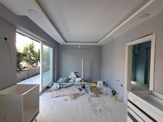 Zero Opportunity 2+1 Wohnung Zum Verkauf In Ortaca Von Günaydın Real Estate