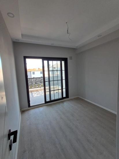 2+1 Wohnung Zum Verkauf Mit Pool In Bahçelievler Von Günaydın Real Estate