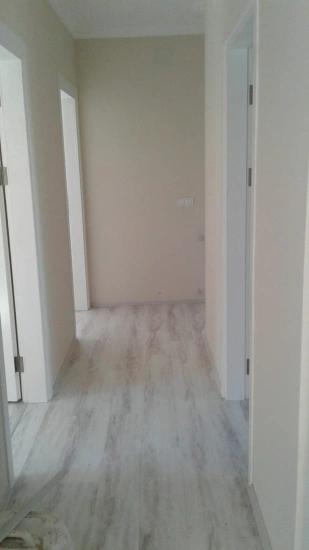 3+1 Gartengeschosswohnung Zur Miete Im Atatürk-Viertel Von Günaydın Real Estate