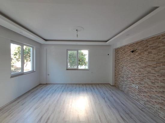 3+1 Gartengeschosswohnung Zur Miete Im Atatürk-Viertel Von Günaydın Real Estate