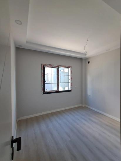 2+1-Zimmer-Wohnung Mit Geschlossener Küche In Begehrter Lage Mit Pool Im Viertel Bahçelievler Von Günaydın Real Estate