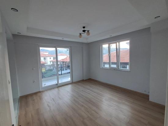 2+1 Wohnung Mit Versteckter Küche Zum Verkauf In Karaburun Von Günaydın Real Estate