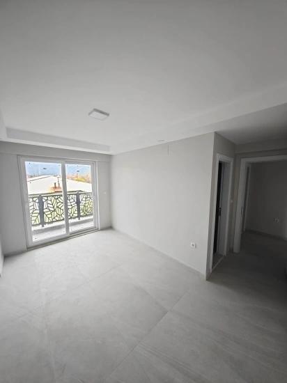 2+1-Apartment Mit Hauptbadezimmer Im Zentrum Zu Verkaufen Von Günaydın Real Estate