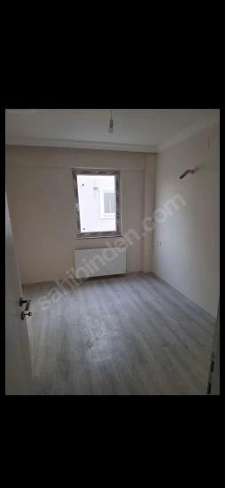 Brandneue 1+1 Iskanli-Wohnung Zum Verkauf In Cumhuriyet Bei Günaydın Emlak