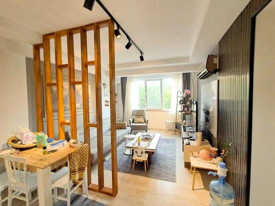 Gelegenheit 2+1 Wohnung Zum Verkauf In Dalaman Altıntaş