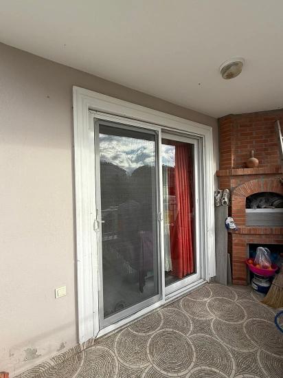 Günaydın Real Estate Bietet Eine Geräumige 85 M2 Große 2+1-Wohnung Zum Verkauf In Çaylı.