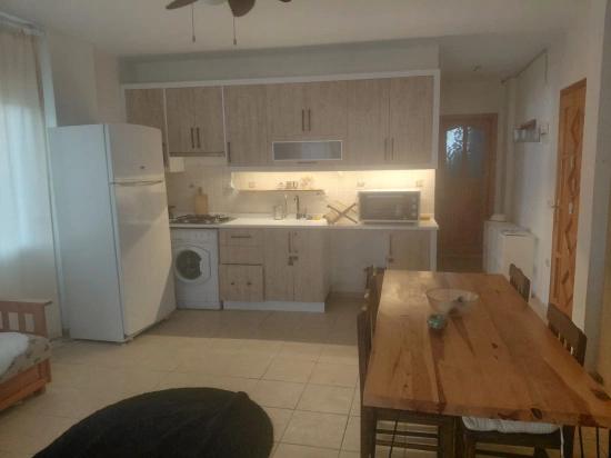 2+1 Maisonette-Wohnung In Einer Anlage Mit Pool In Dalyan Zu Verkaufen, Von Günaydın Real Estate.