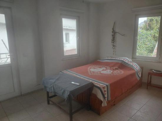 2+1 Maisonette-Wohnung In Einer Anlage Mit Pool In Dalyan Zu Verkaufen, Von Günaydın Real Estate.