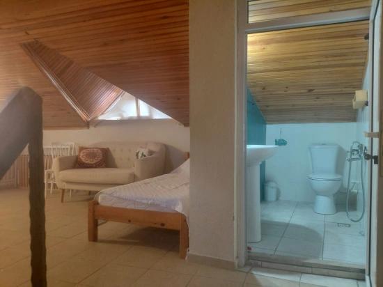 2+1 Maisonette-Wohnung In Einer Anlage Mit Pool In Dalyan Zu Verkaufen, Von Günaydın Real Estate.