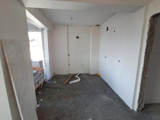 Geräumige 2+1-Wohnung Zum Verkauf Im Stadtteil Ortaca Karaburun