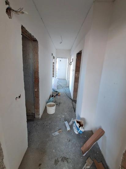 Geräumige 2+1-Wohnung Zum Verkauf Im Stadtteil Ortaca Karaburun