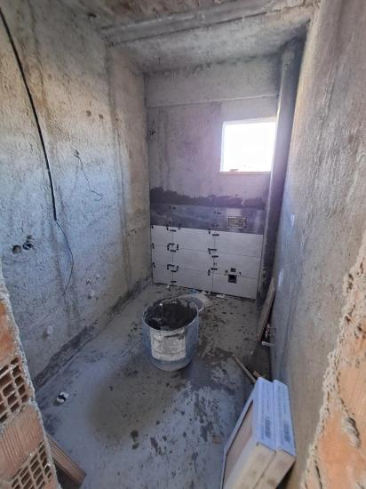 Geräumige 2+1-Wohnung Zum Verkauf Im Stadtteil Ortaca Karaburun