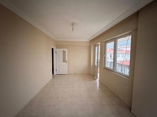 Geschlossene Küche 2+1 Wohnung Zur Miete Im Bezirk Muğla Ortaca Atatürk