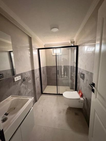 Muğla Ortaca Atatürk Mah. 1+1 Wohnung Zum Verkauf Mit Pool