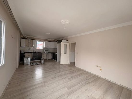 Muğla Ortaca Karaburun Mah. Geräumige 3+1 Wohnung Zu Verkaufen