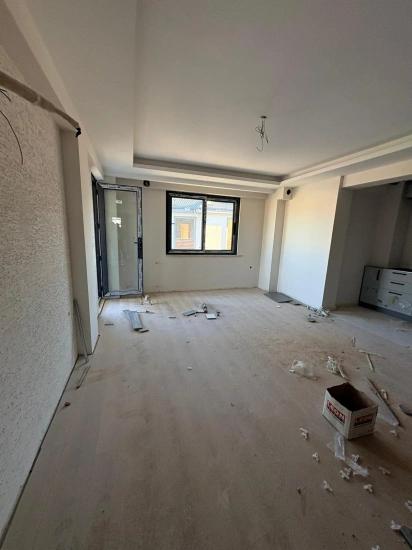 Geräumige 3+1-Wohnung Zum Verkauf Im Stadtteil Karaburun, Ortaca, Muğla.