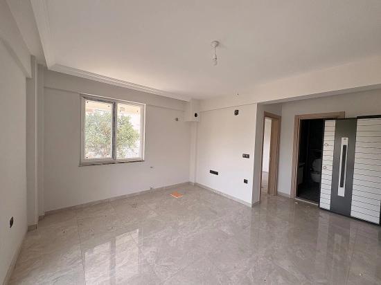 Muğla Ortaca Terzialiler Mah. Neue 1+1 Wohnung Zu Vermieten