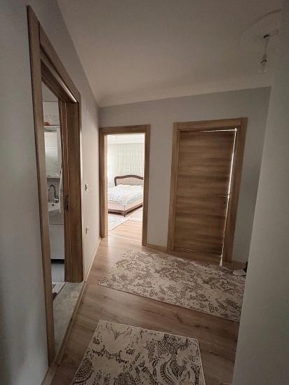 Muğla Ortaca Terzialiler Mah. Geräumige 2+1-gelegenheitswohnung Zum Verkauf