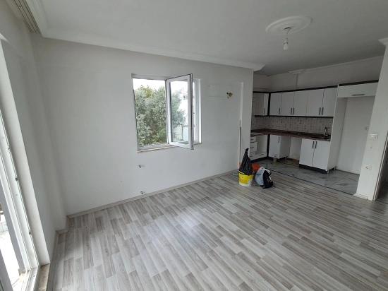 Große 2+1 Wohnung Zur Miete In Ortaca Karaburun