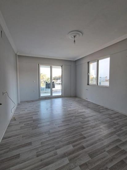 Große 2+1 Wohnung Zur Miete In Ortaca Karaburun