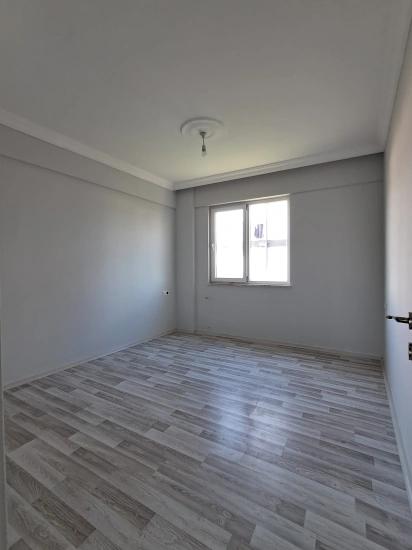 Große 2+1 Wohnung Zur Miete In Ortaca Karaburun