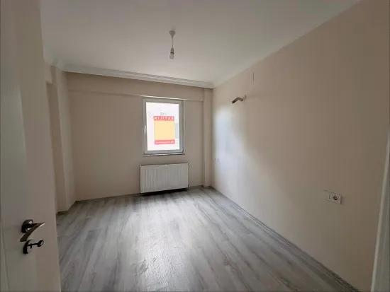 Ortaca Cumhuriyet De Sıfır 1+1 Satılık Wohnung | Hohe Kreditvereinbarung Geeignet