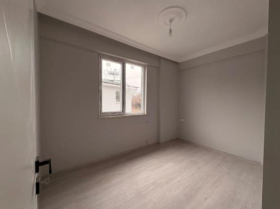 Muğla Ortaca Terzialiler Mah. Brandneue 2+1-Wohnung Zum Verkauf