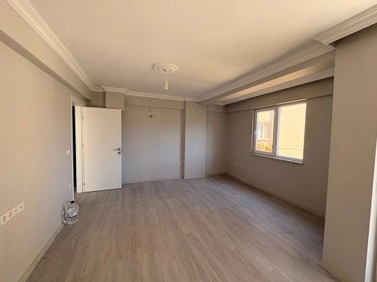 Geräumige 2+1-Wohnung Zur Miete Im Viertel Çaylı, Ortaca, Muğla.