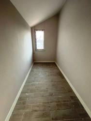 4+1-Maisonette-Wohnung Zum Verkauf Im Stadtzentrum Von Dalaman, Muğla