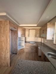 Großzügige 2+1-Wohnung Mit Terrasse Im Viertel Bahçelievler, Ortaca, Muğla Zu Verkaufen.