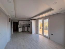 2+1-Zimmer-Wohnung Zur Miete Im Viertel Terzialiler, Ortaca