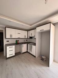 2+1-Zimmer-Wohnung Zur Miete Im Viertel Terzialiler, Ortaca