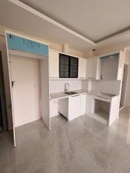 2+1 Wohnung Mit Pool Zum Verkauf Im Stadtteil Ortaca Çaylı.